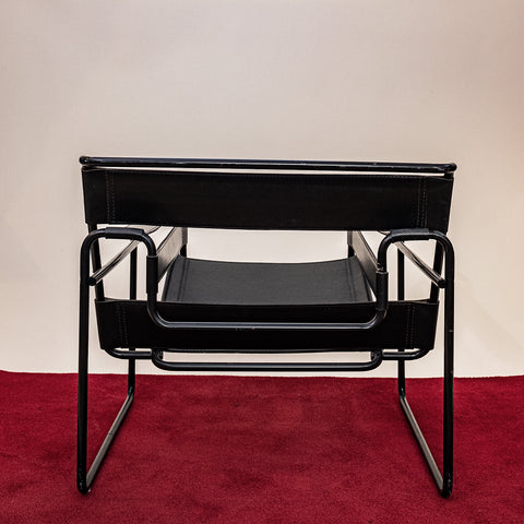 Wassily Chair